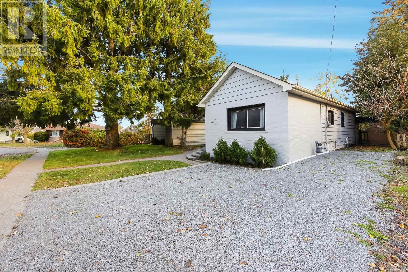 160 Victoria Drive, Uxbridge, Ontario  L9P 1H2 - Photo 23 - N12513166