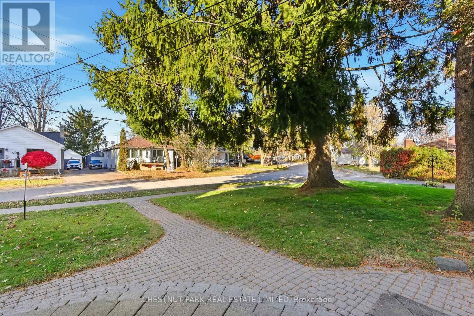 160 Victoria Drive, Uxbridge, Ontario  L9P 1H2 - Photo 24 - N12513166