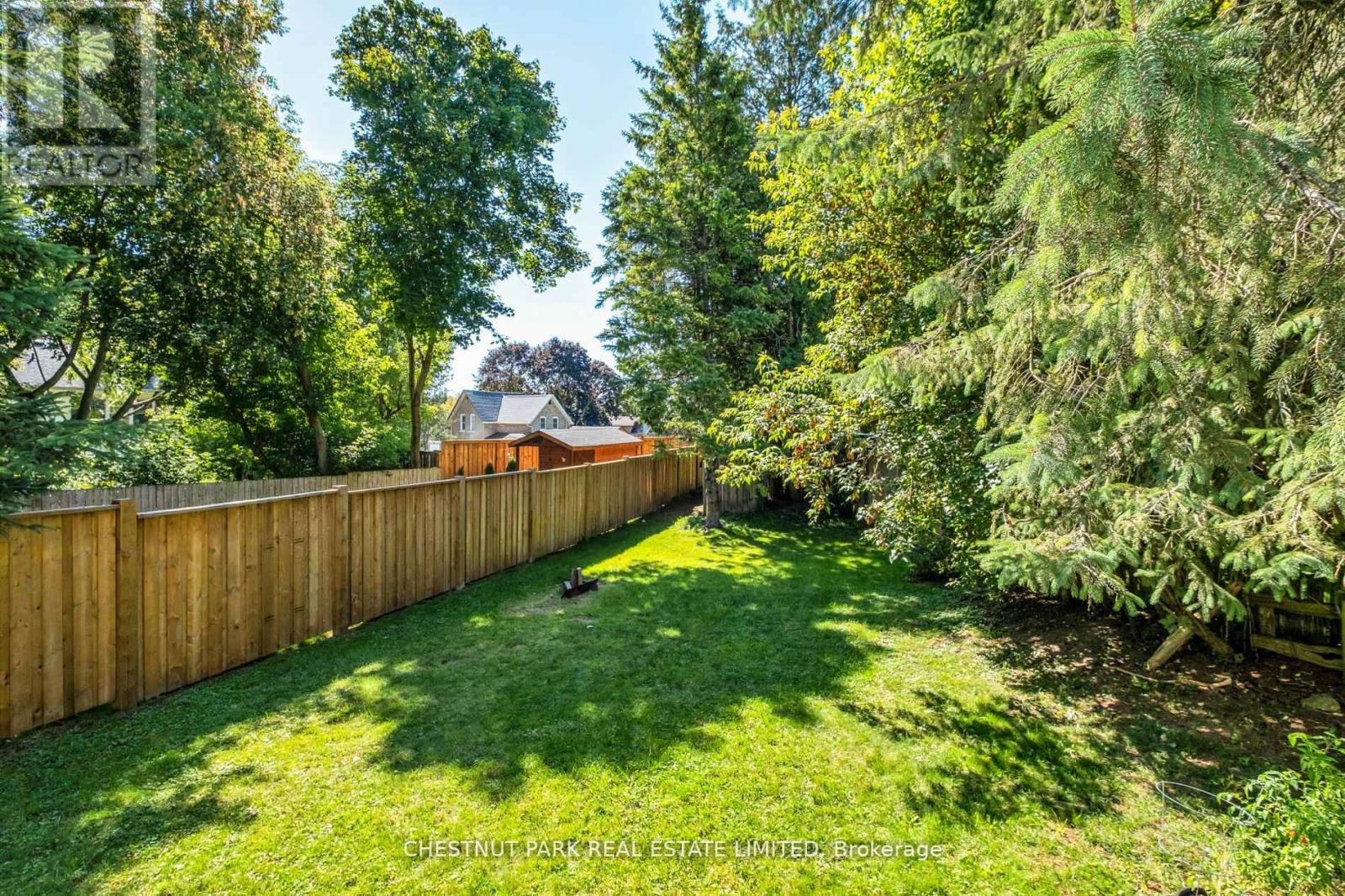 160 Victoria Drive, Uxbridge, Ontario  L9P 1H2 - Photo 25 - N12513166