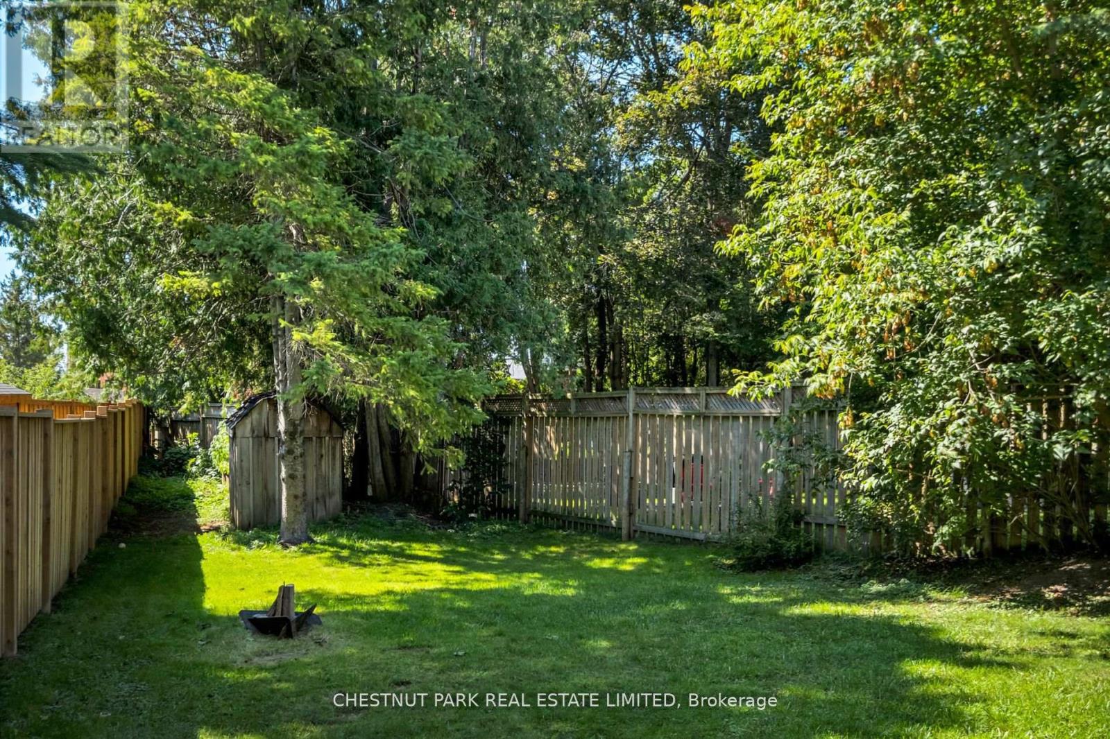 160 Victoria Drive, Uxbridge, Ontario  L9P 1H2 - Photo 26 - N12513166