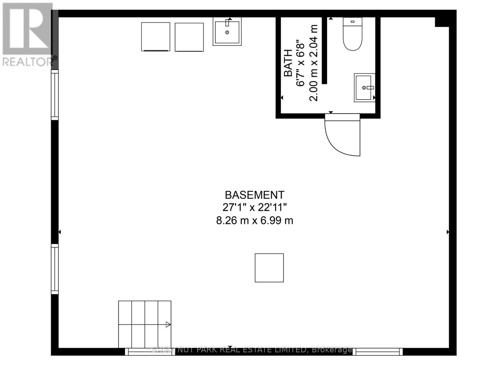 160 Victoria Drive, Uxbridge, Ontario  L9P 1H2 - Photo 28 - N12513166