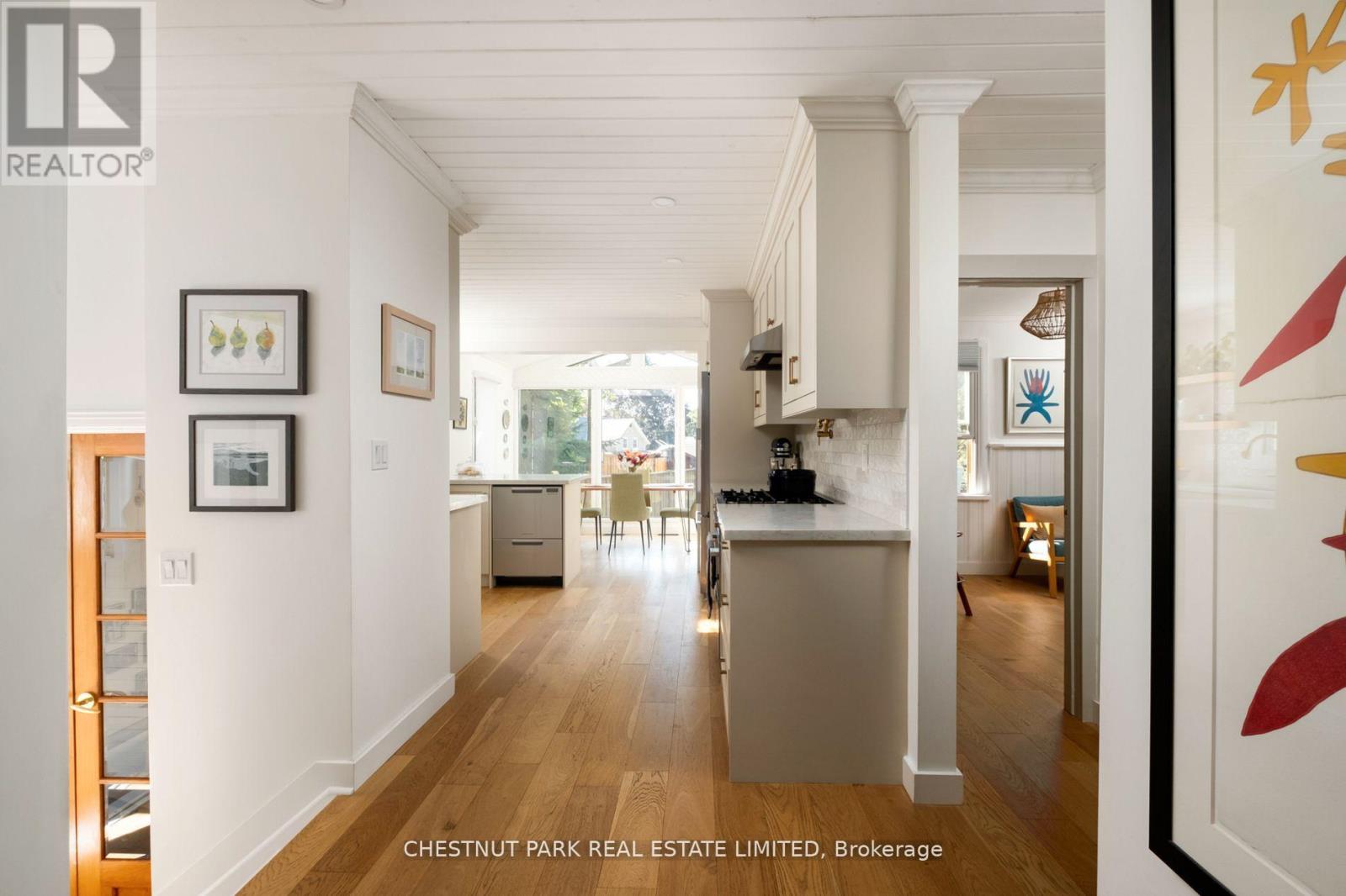 160 Victoria Drive, Uxbridge, Ontario  L9P 1H2 - Photo 7 - N12513166