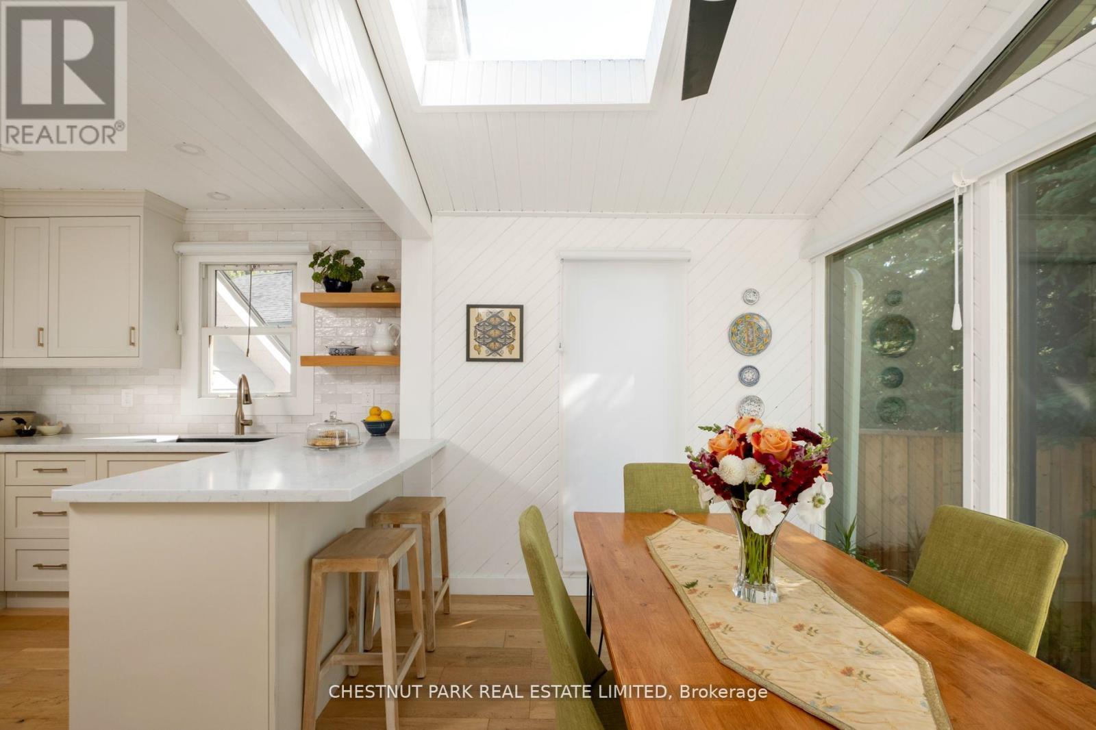 160 Victoria Drive, Uxbridge, Ontario  L9P 1H2 - Photo 8 - N12513166