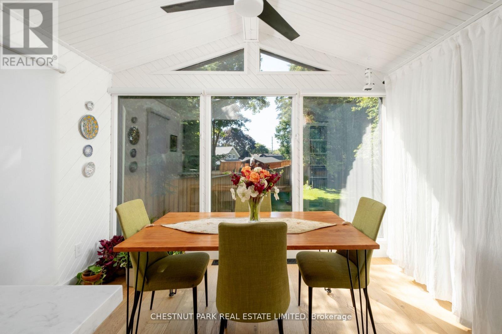 160 Victoria Drive, Uxbridge, Ontario  L9P 1H2 - Photo 9 - N12513166