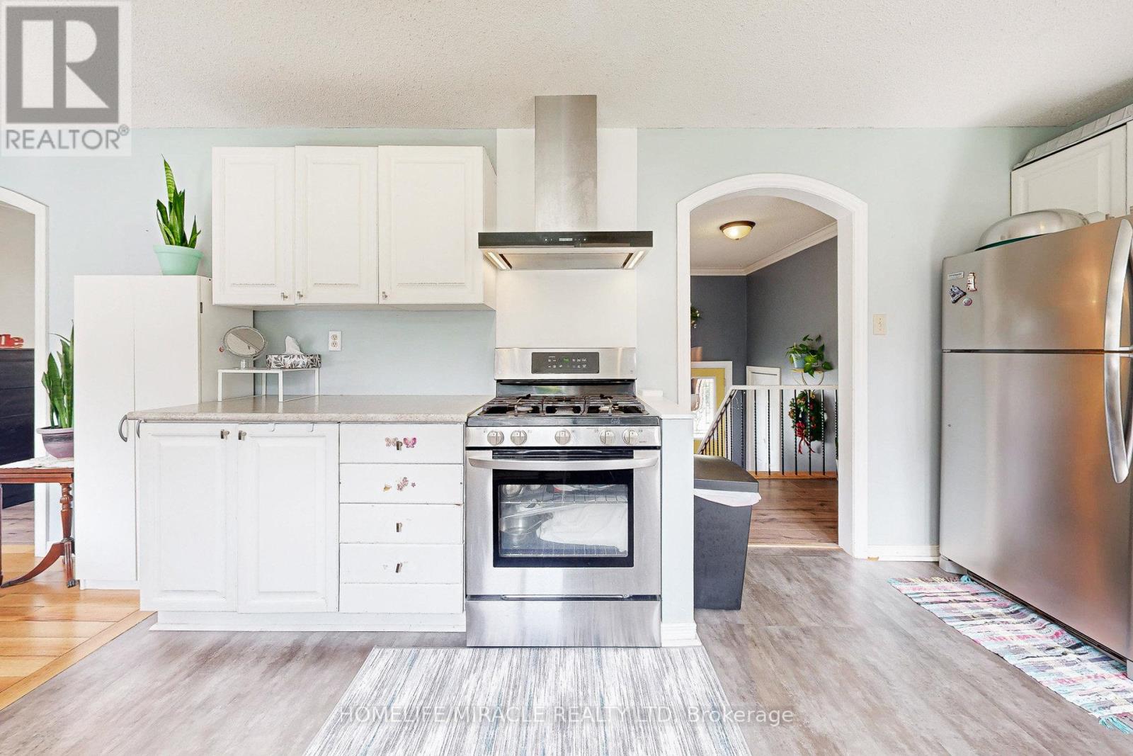 208 Park Street, Brock, Ontario  L0E 1E0 - Photo 13 - N12513186