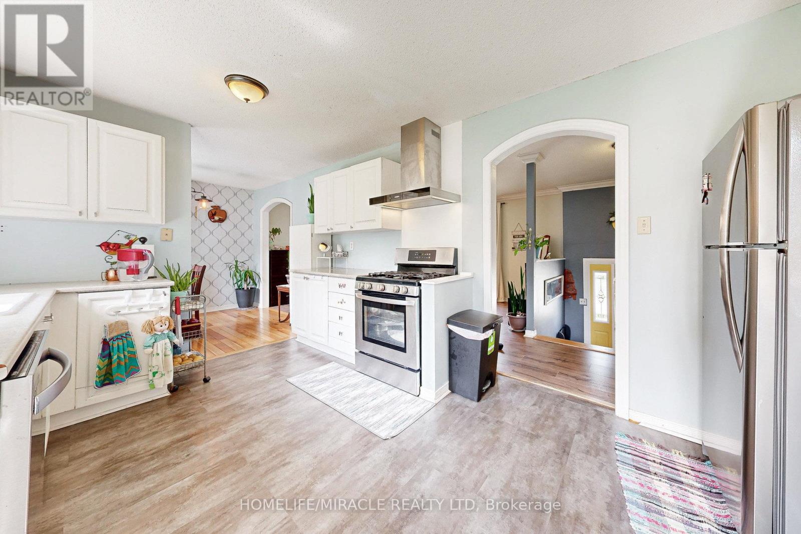 208 Park Street, Brock, Ontario  L0E 1E0 - Photo 15 - N12513186