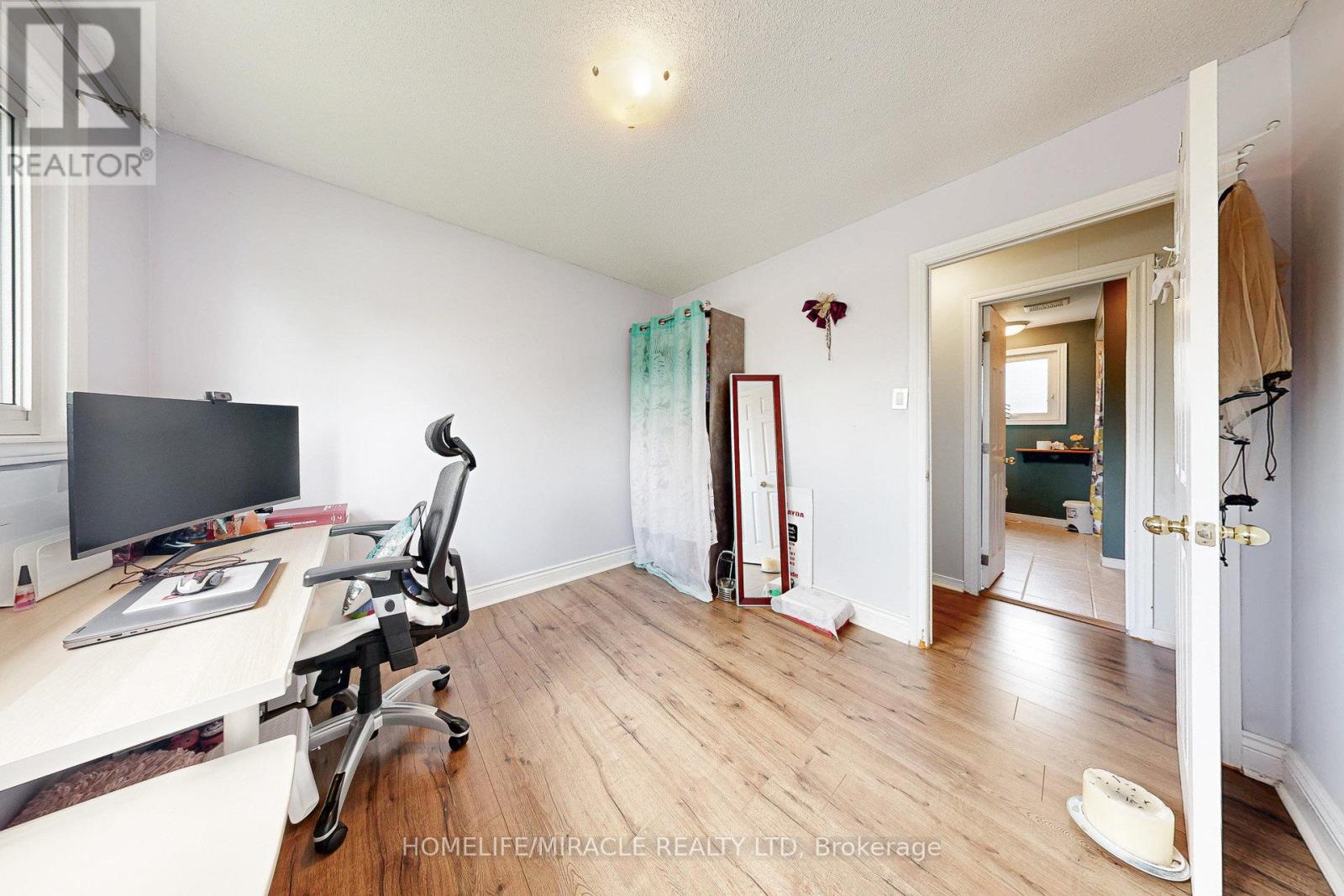 208 Park Street, Brock, Ontario  L0E 1E0 - Photo 17 - N12513186