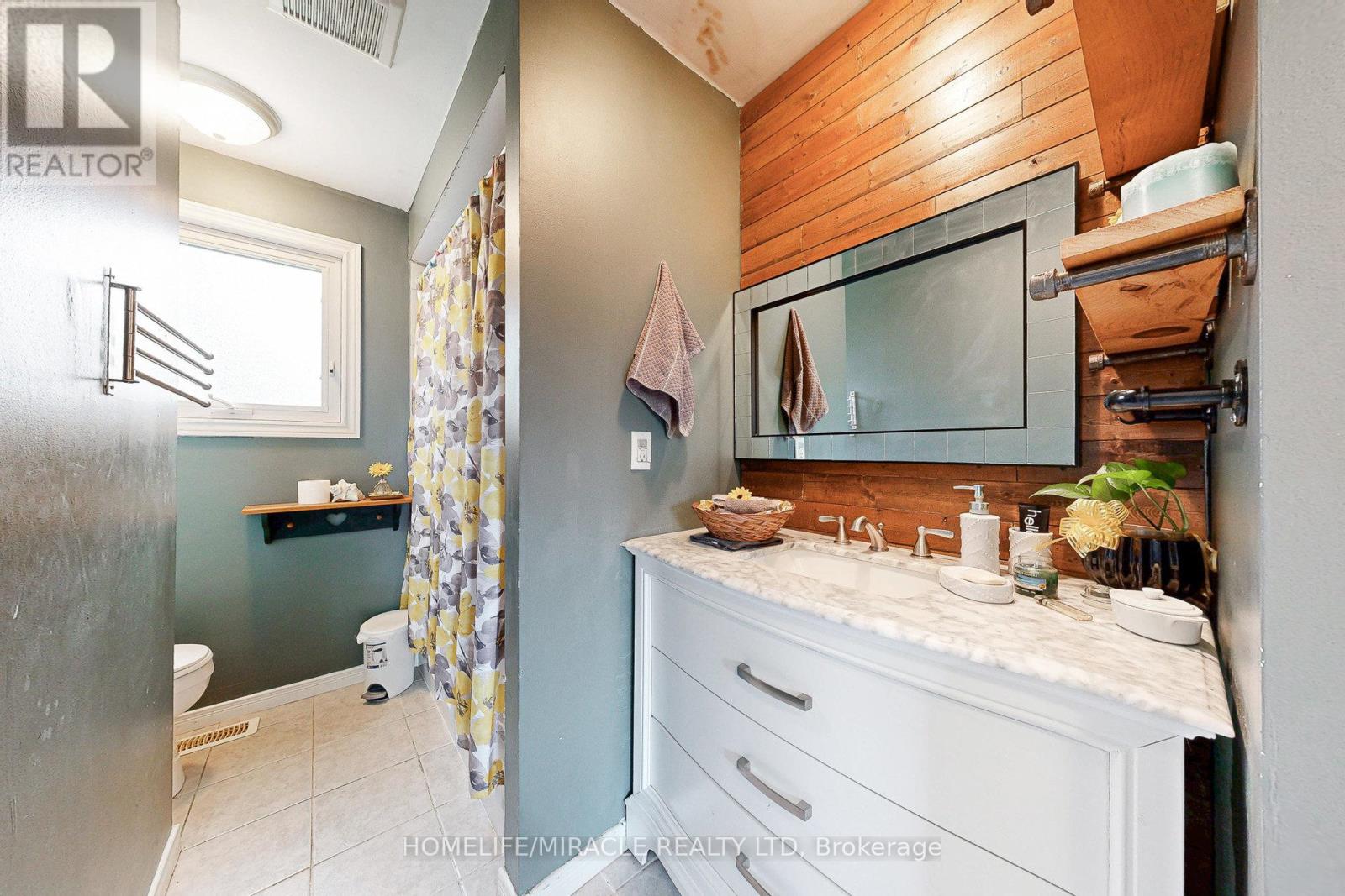 208 Park Street, Brock, Ontario  L0E 1E0 - Photo 19 - N12513186