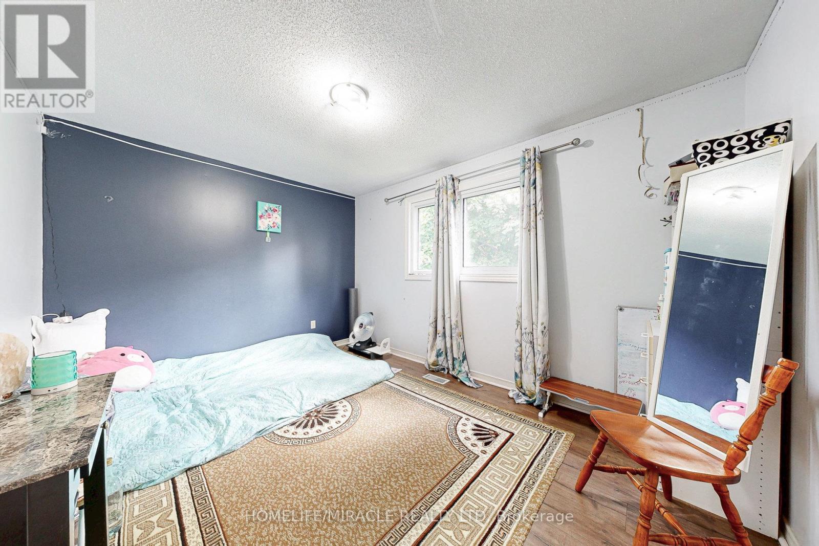 208 Park Street, Brock, Ontario  L0E 1E0 - Photo 20 - N12513186