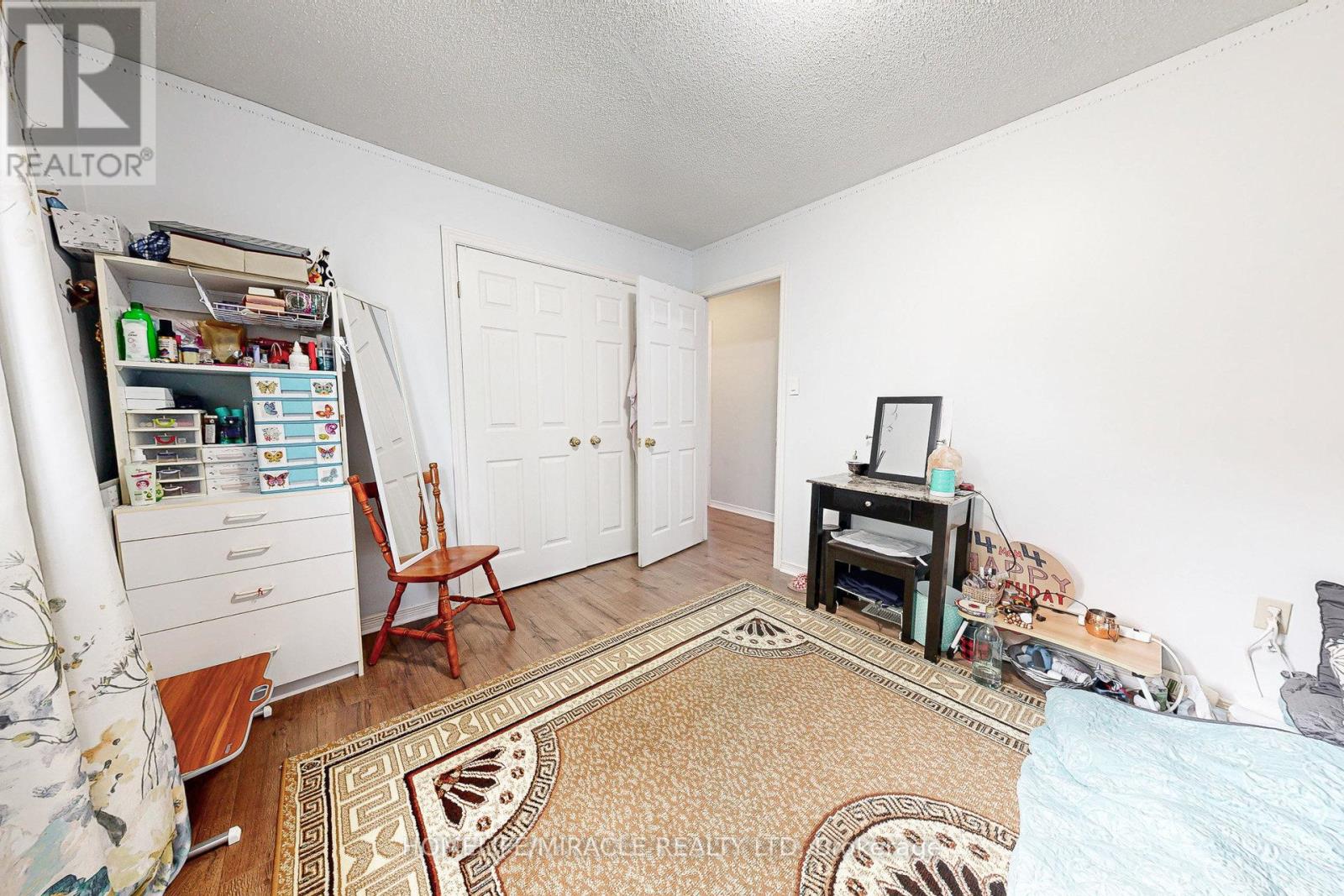 208 Park Street, Brock, Ontario  L0E 1E0 - Photo 21 - N12513186