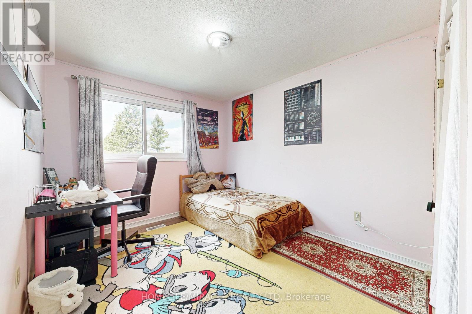 208 Park Street, Brock, Ontario  L0E 1E0 - Photo 22 - N12513186