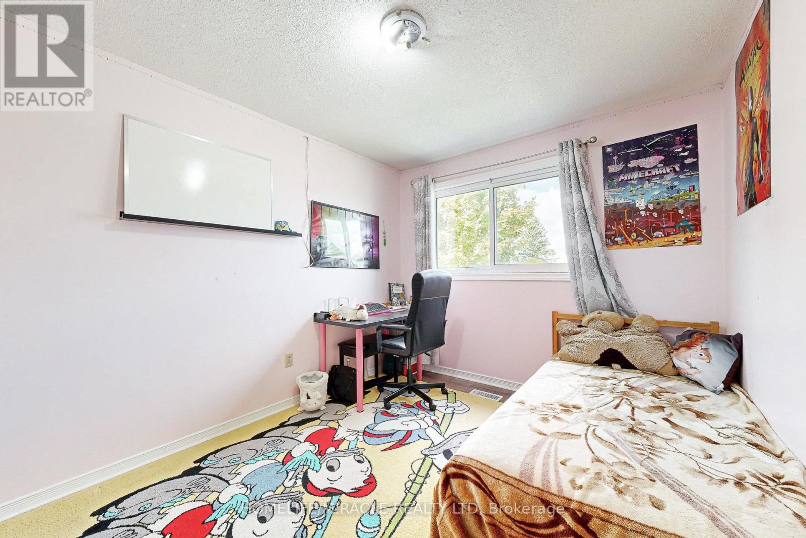 208 Park Street, Brock, Ontario  L0E 1E0 - Photo 23 - N12513186