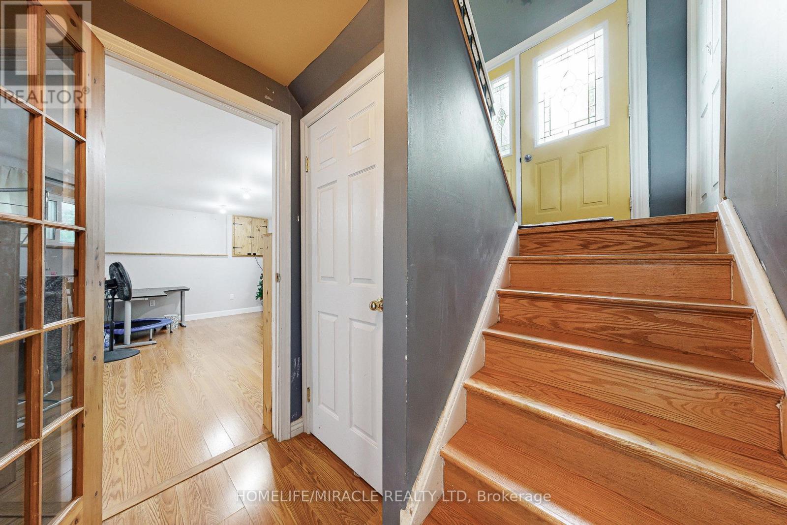 208 Park Street, Brock, Ontario  L0E 1E0 - Photo 24 - N12513186