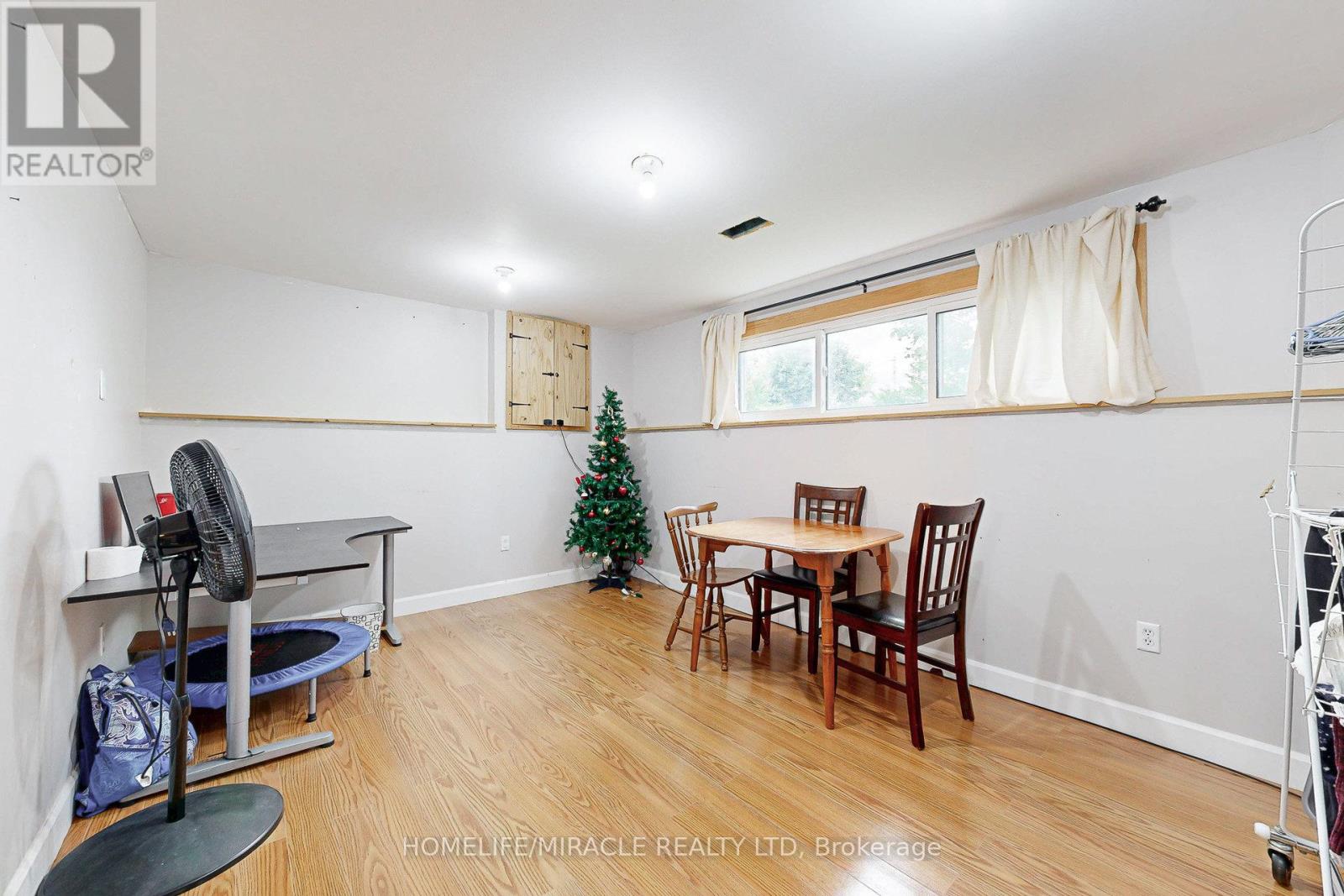 208 Park Street, Brock, Ontario  L0E 1E0 - Photo 25 - N12513186