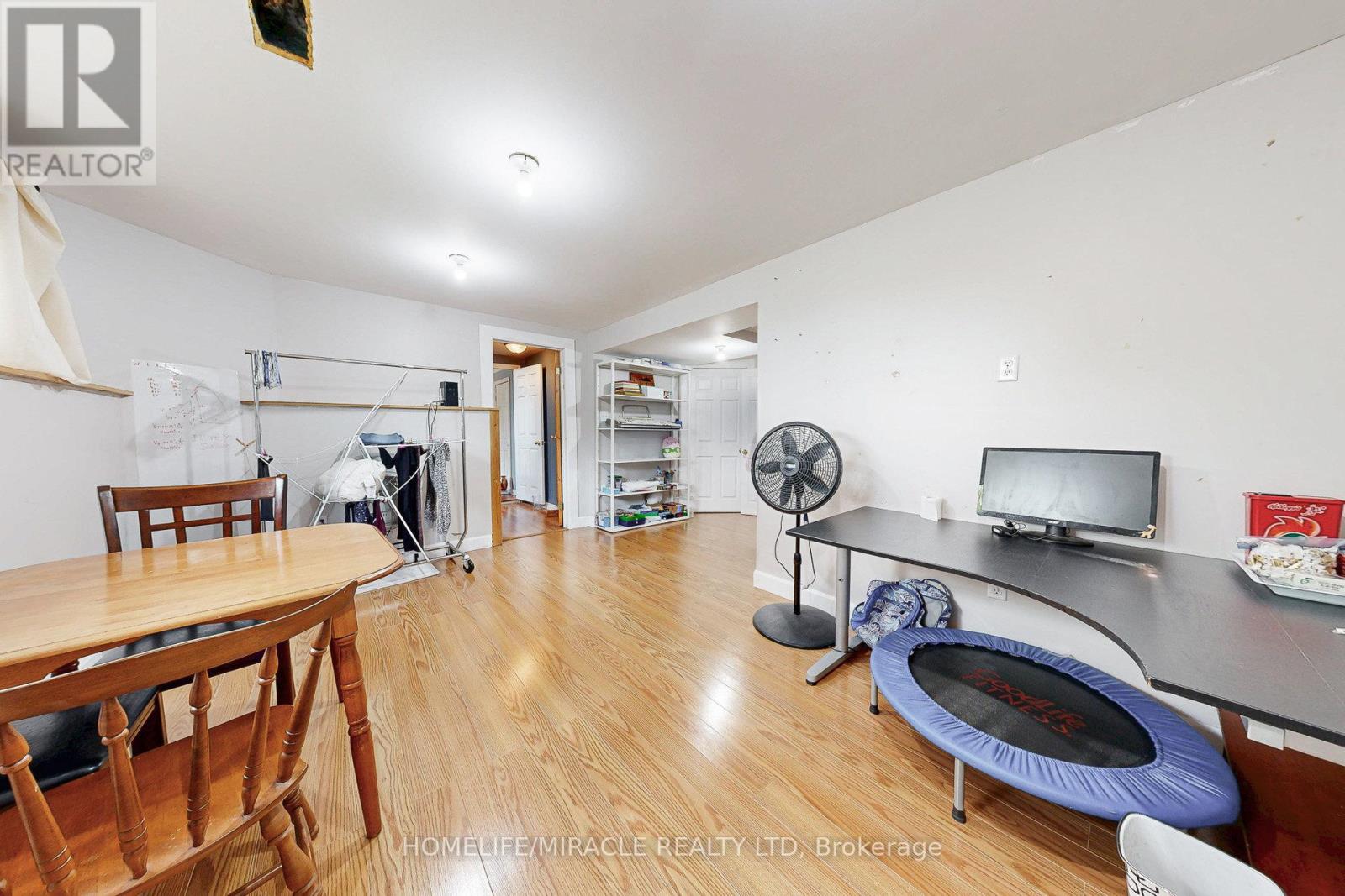 208 Park Street, Brock, Ontario  L0E 1E0 - Photo 26 - N12513186