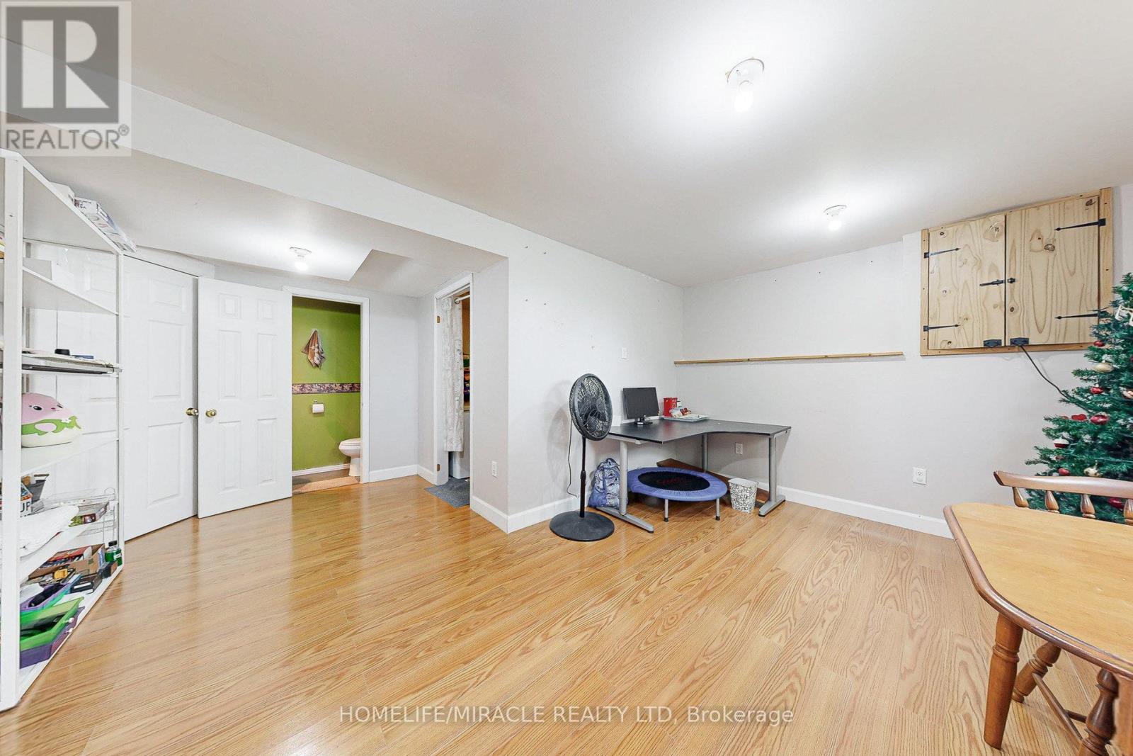 208 Park Street, Brock, Ontario  L0E 1E0 - Photo 27 - N12513186