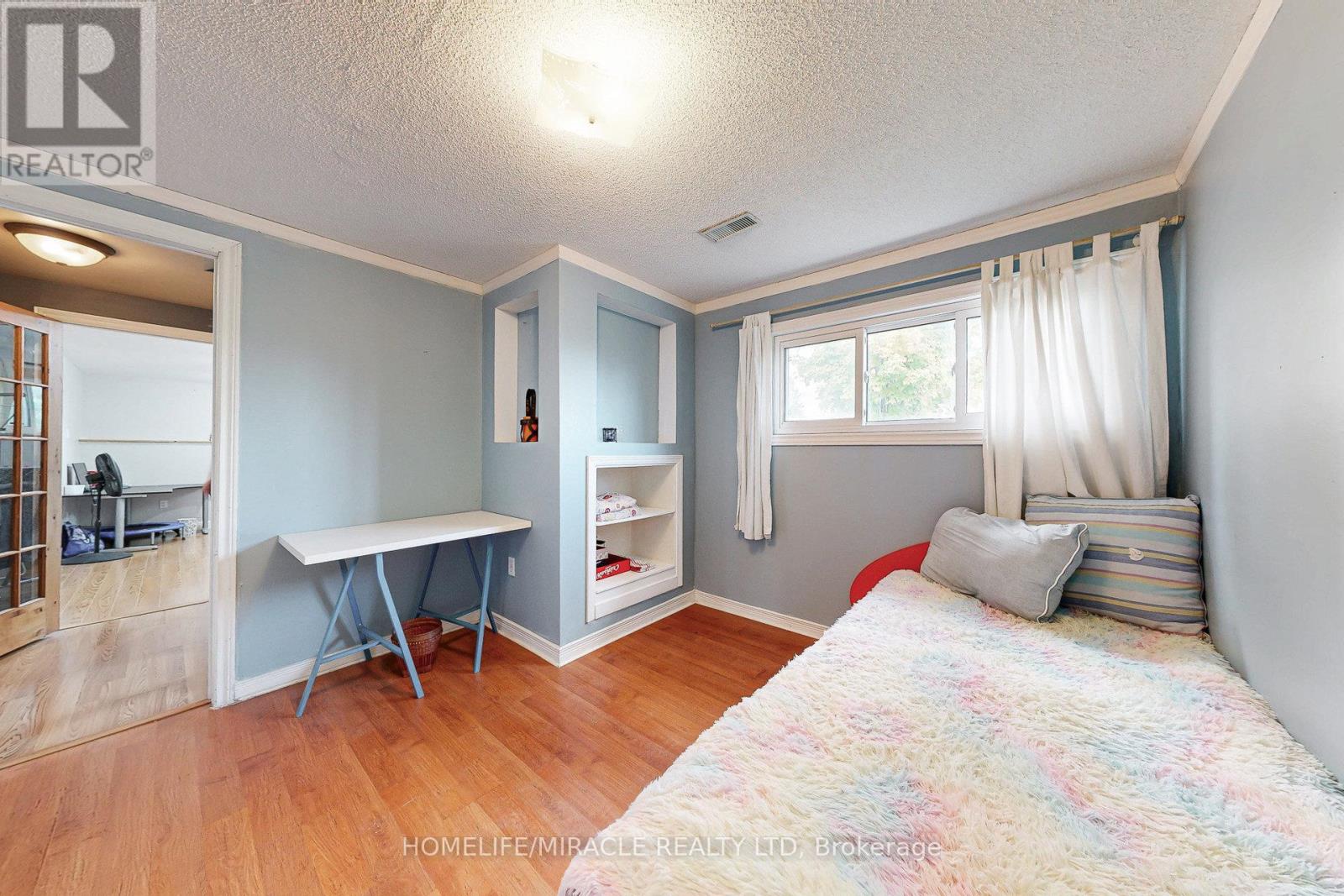 208 Park Street, Brock, Ontario  L0E 1E0 - Photo 29 - N12513186