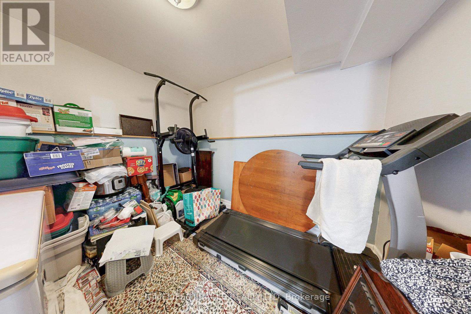 208 Park Street, Brock, Ontario  L0E 1E0 - Photo 30 - N12513186