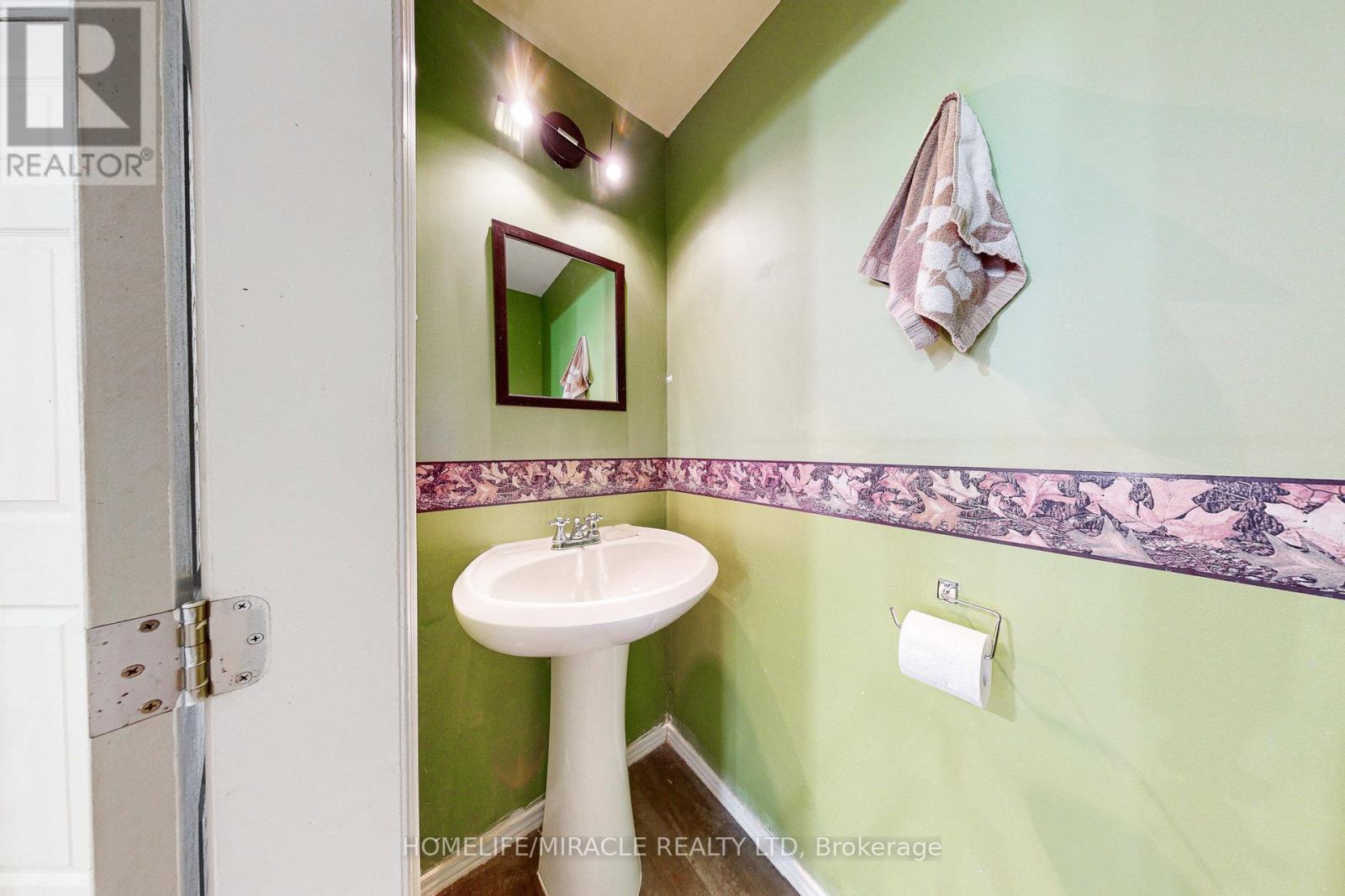 208 Park Street, Brock, Ontario  L0E 1E0 - Photo 31 - N12513186