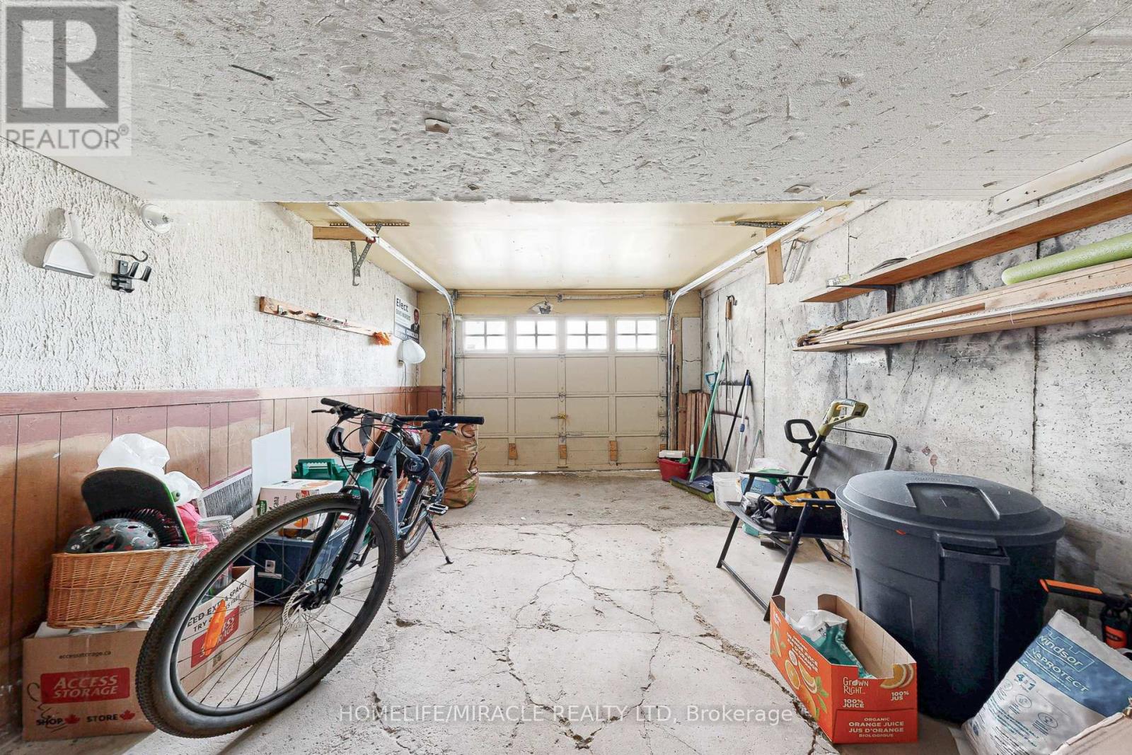 208 Park Street, Brock, Ontario  L0E 1E0 - Photo 34 - N12513186