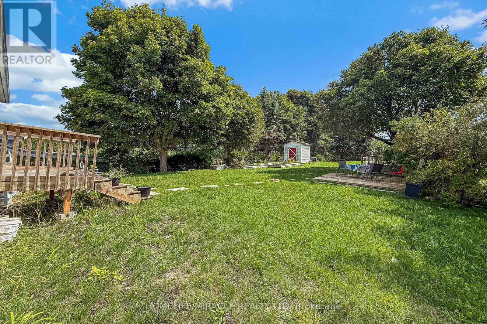 208 Park Street, Brock, Ontario  L0E 1E0 - Photo 35 - N12513186