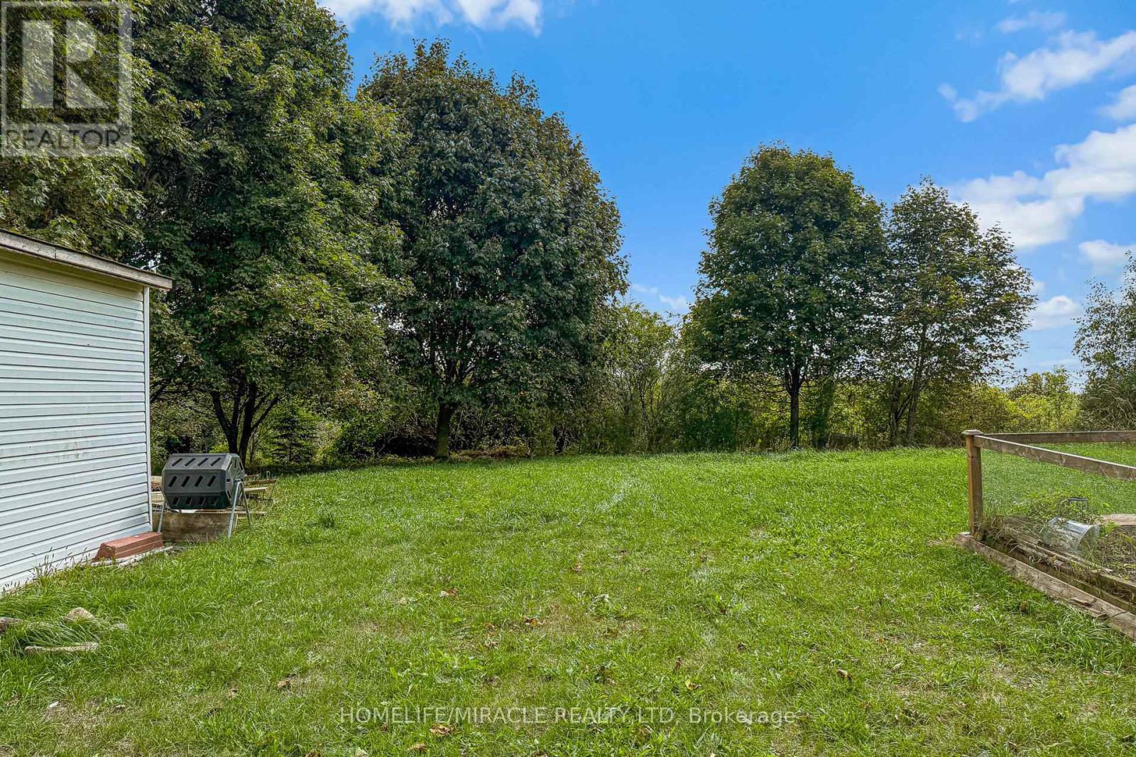 208 Park Street, Brock, Ontario  L0E 1E0 - Photo 37 - N12513186