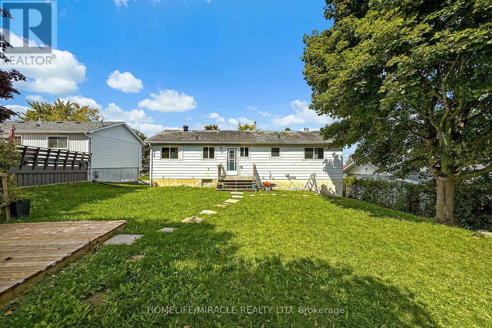 208 Park Street, Brock, Ontario  L0E 1E0 - Photo 38 - N12513186