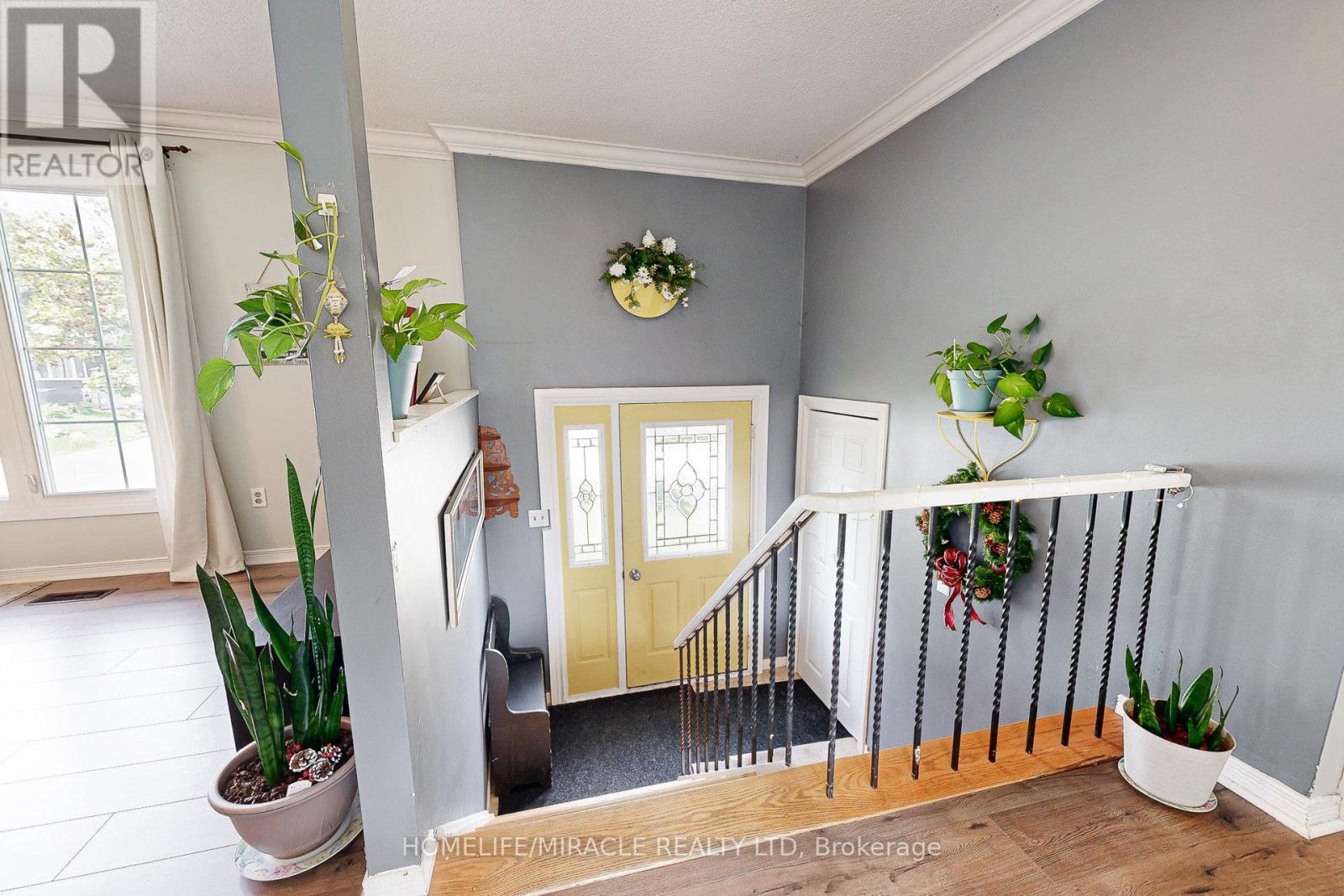 208 Park Street, Brock, Ontario  L0E 1E0 - Photo 4 - N12513186