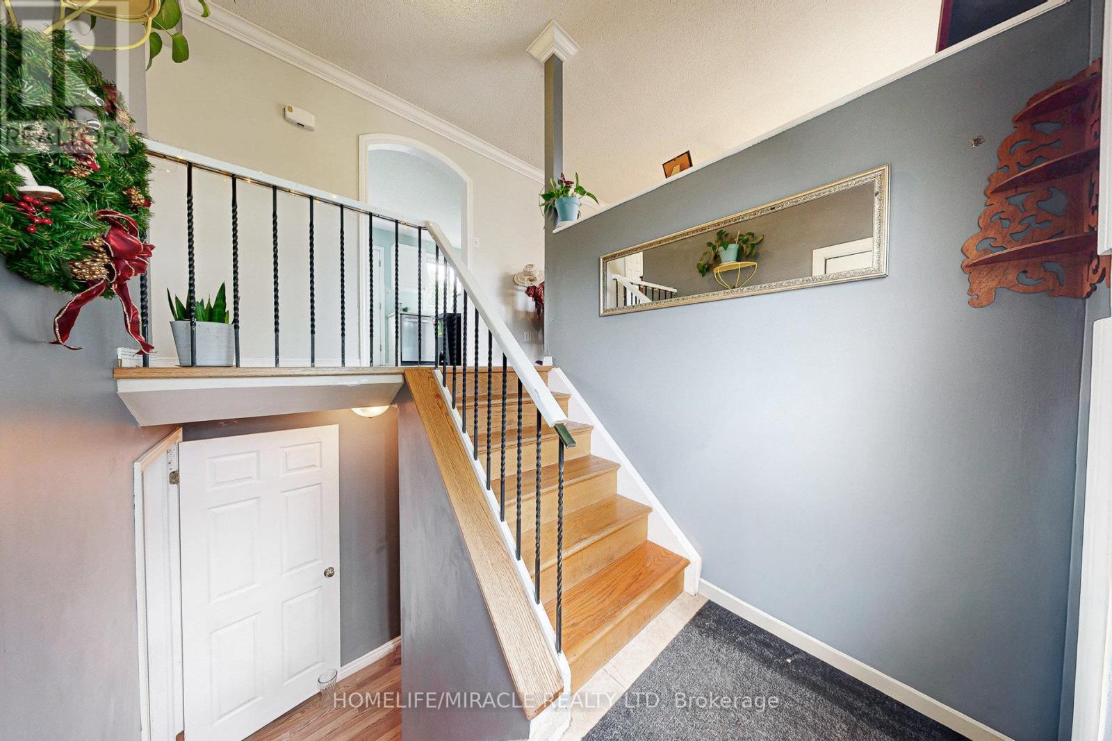 208 Park Street, Brock, Ontario  L0E 1E0 - Photo 5 - N12513186