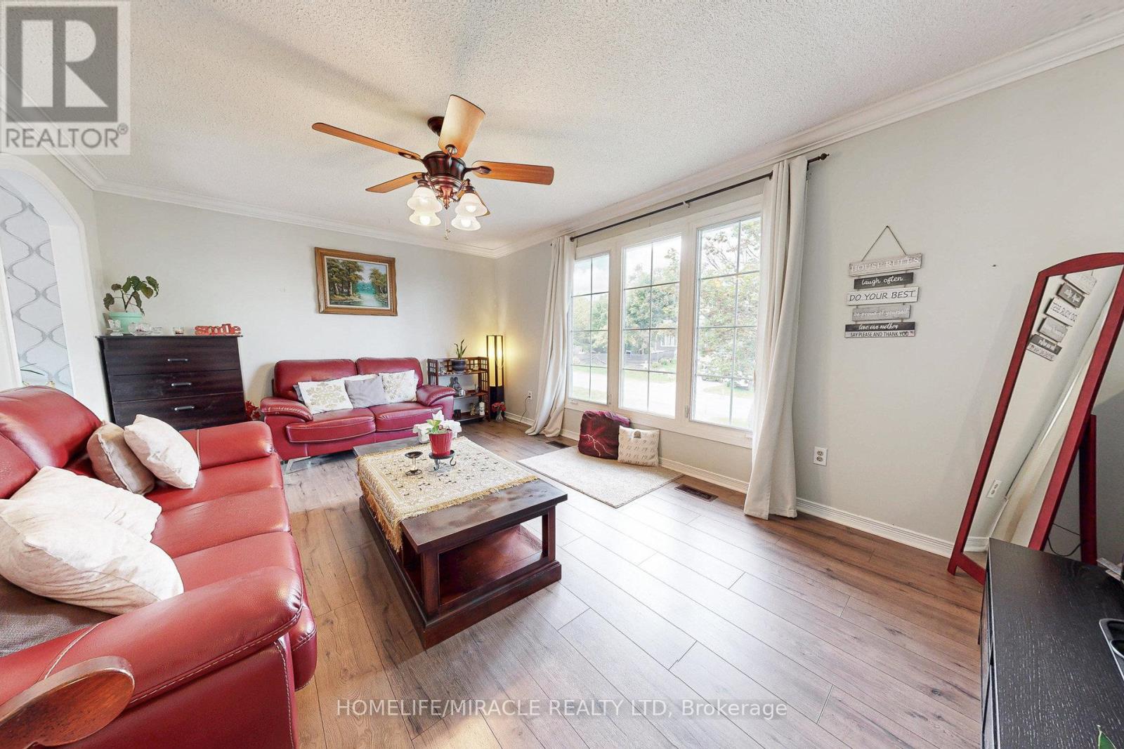 208 Park Street, Brock, Ontario  L0E 1E0 - Photo 6 - N12513186