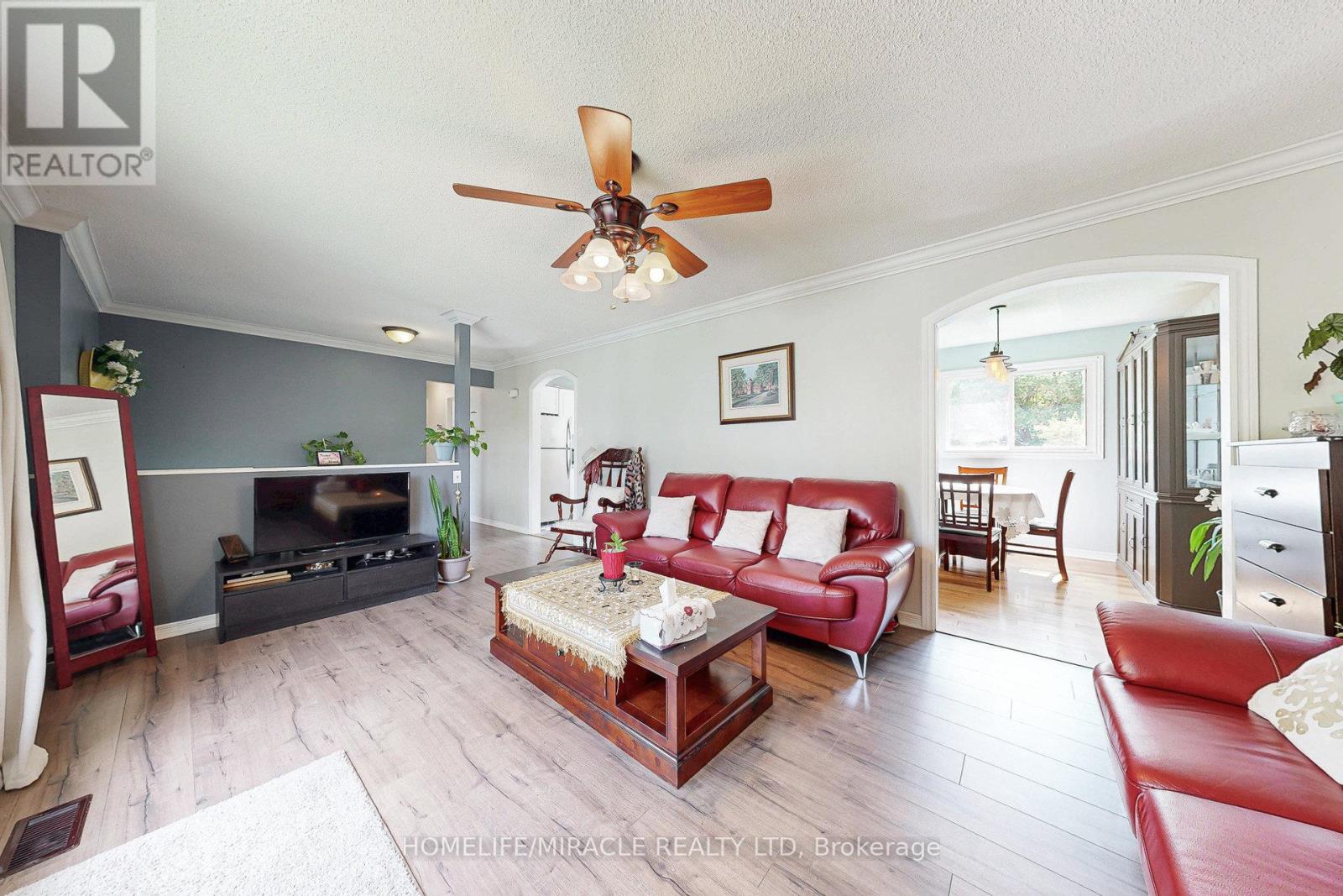 208 Park Street, Brock, Ontario  L0E 1E0 - Photo 7 - N12513186