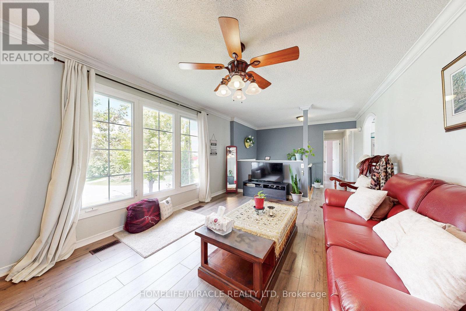 208 Park Street, Brock, Ontario  L0E 1E0 - Photo 8 - N12513186