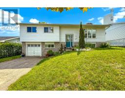 208 PARK STREET, Brock, Ontario