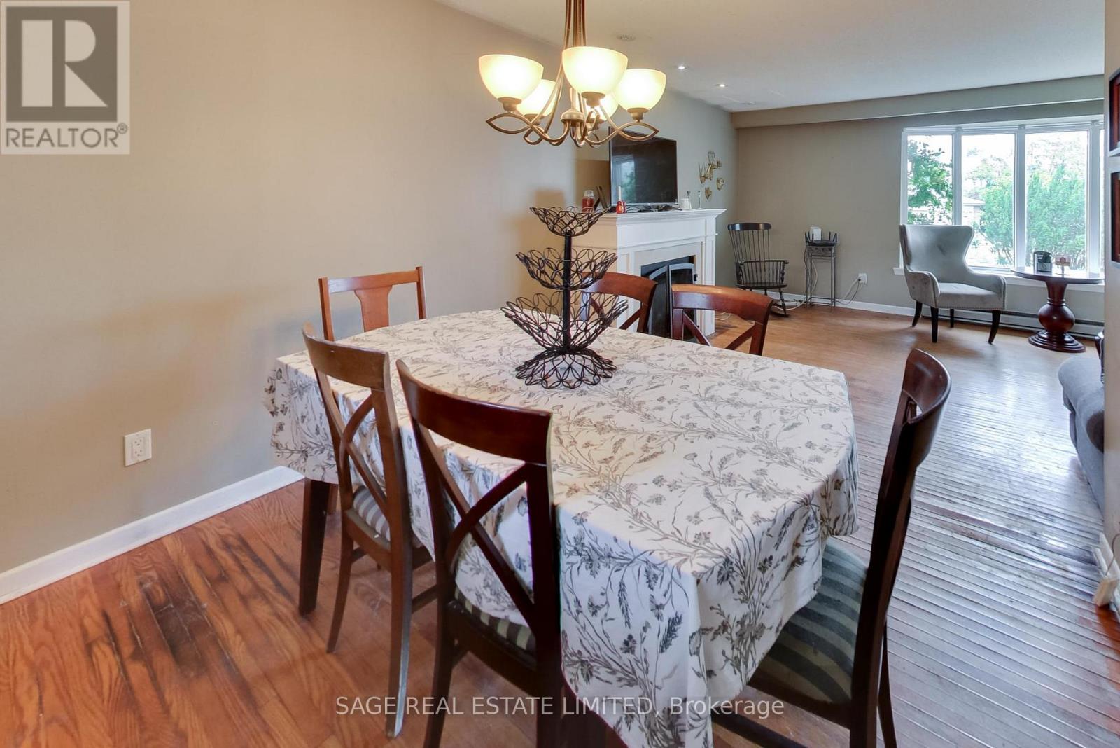 6 Dunsinane Drive, Markham, Ontario  L3T 3K2 - Photo 16 - N12513190