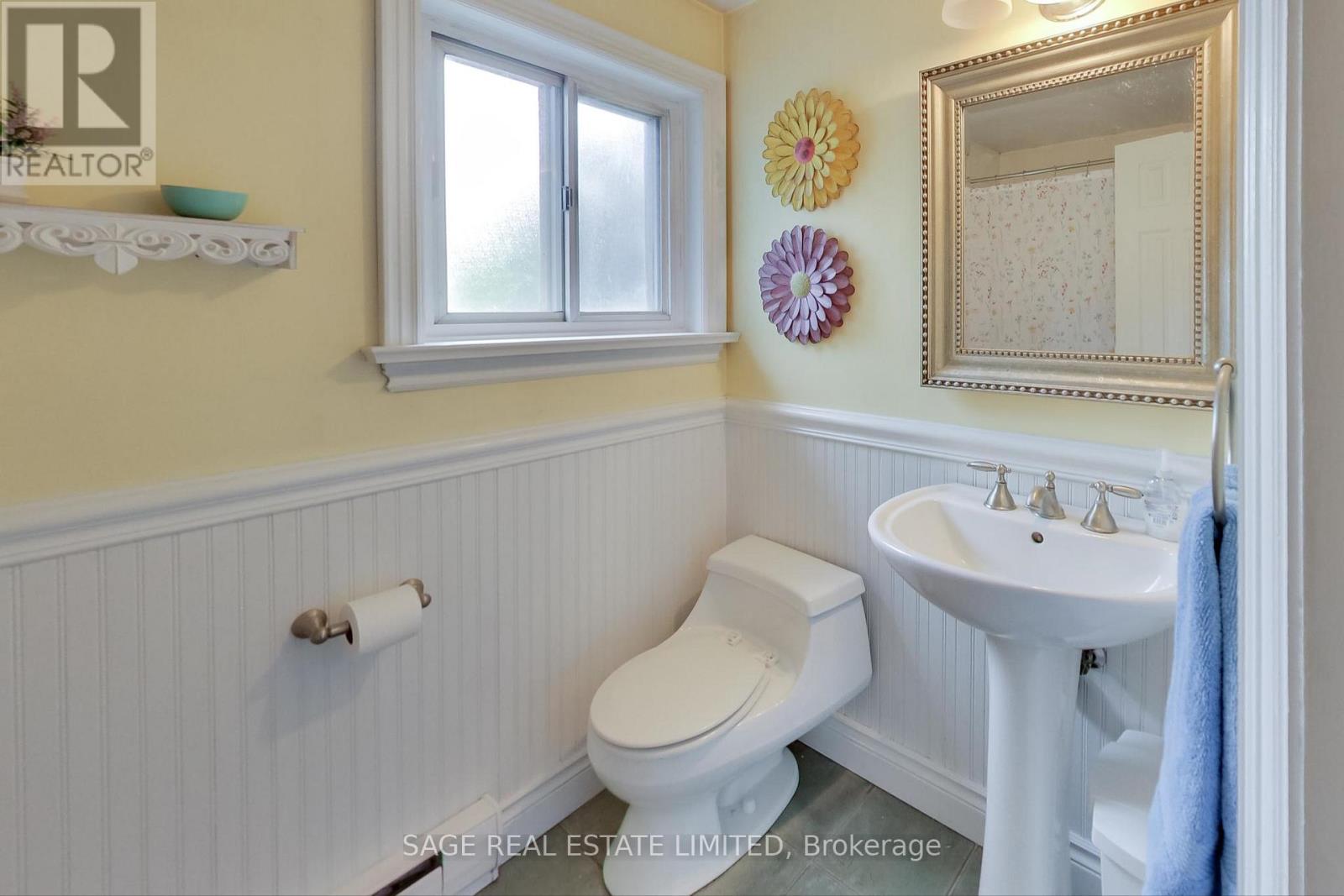 6 Dunsinane Drive, Markham, Ontario  L3T 3K2 - Photo 26 - N12513190