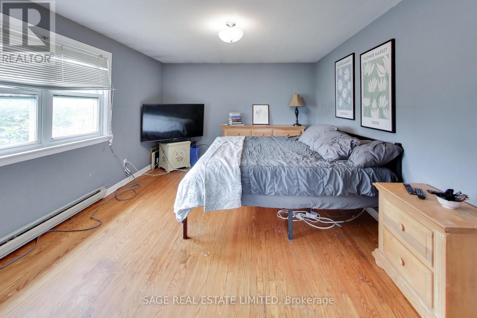 6 Dunsinane Drive, Markham, Ontario  L3T 3K2 - Photo 27 - N12513190