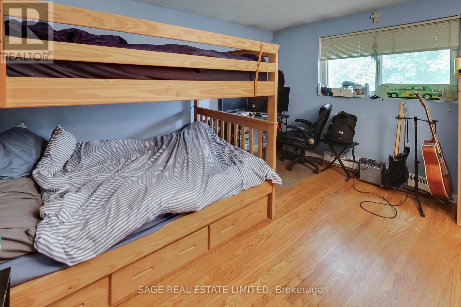 6 Dunsinane Drive, Markham, Ontario  L3T 3K2 - Photo 30 - N12513190