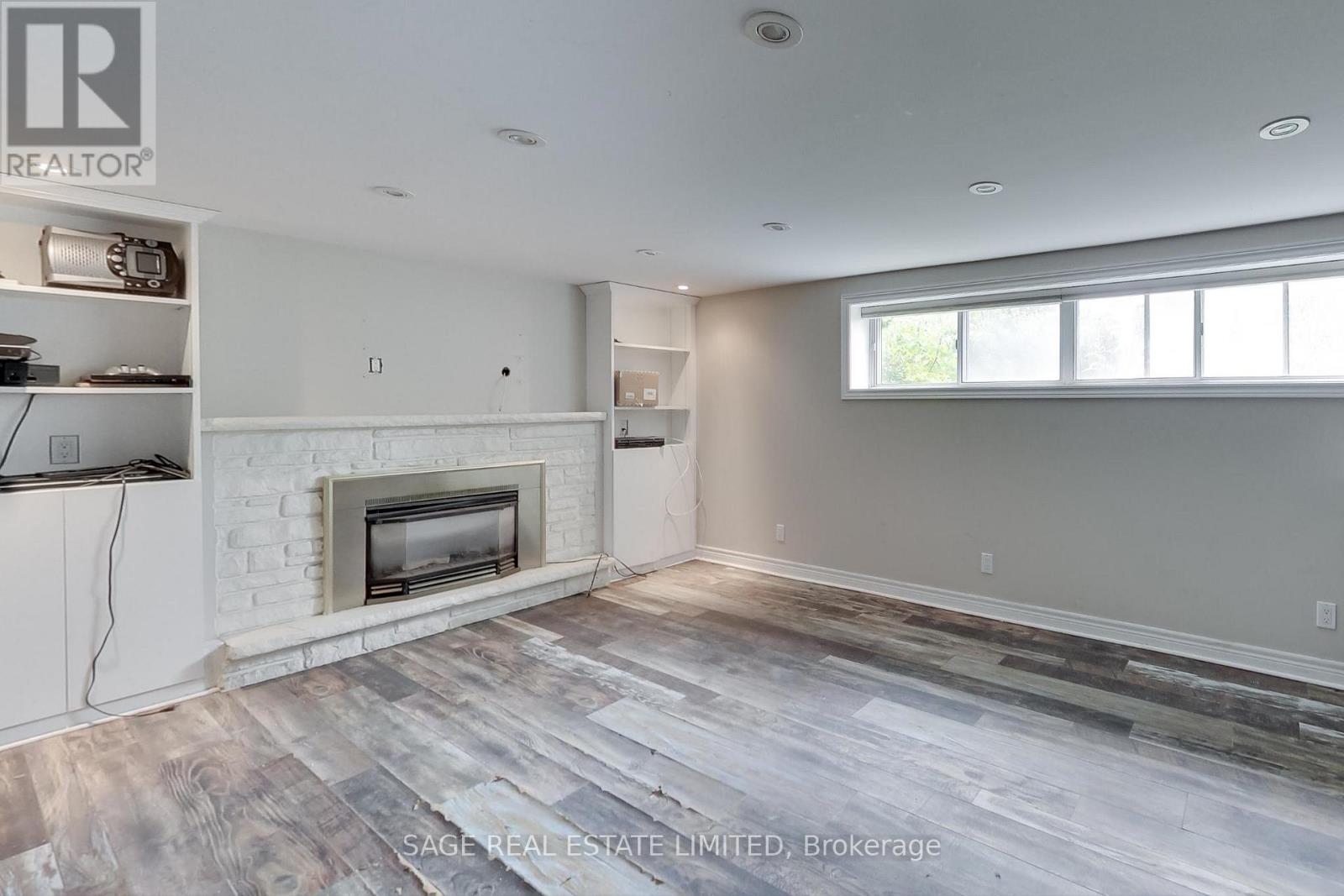 6 Dunsinane Drive, Markham, Ontario  L3T 3K2 - Photo 34 - N12513190