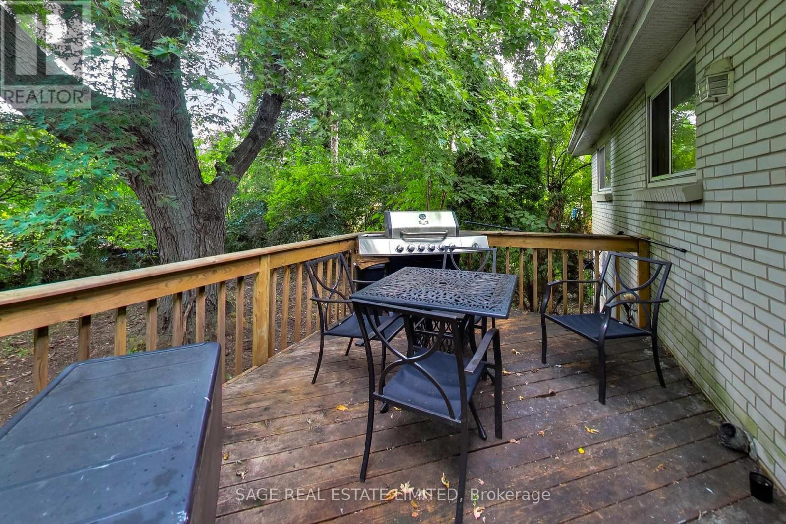 6 Dunsinane Drive, Markham, Ontario  L3T 3K2 - Photo 35 - N12513190