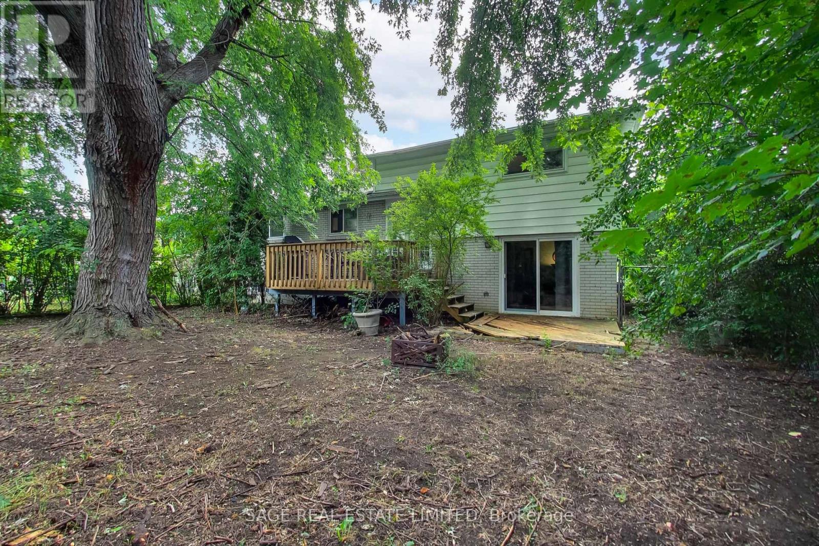 6 Dunsinane Drive, Markham, Ontario  L3T 3K2 - Photo 37 - N12513190