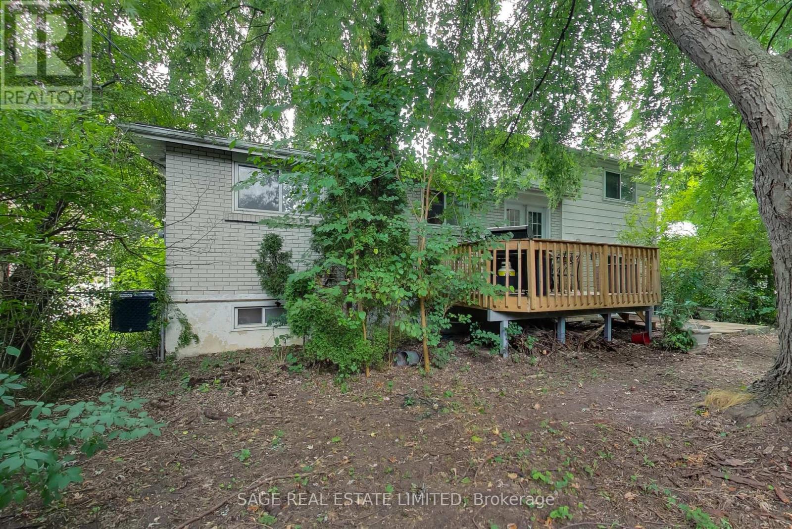 6 Dunsinane Drive, Markham, Ontario  L3T 3K2 - Photo 38 - N12513190