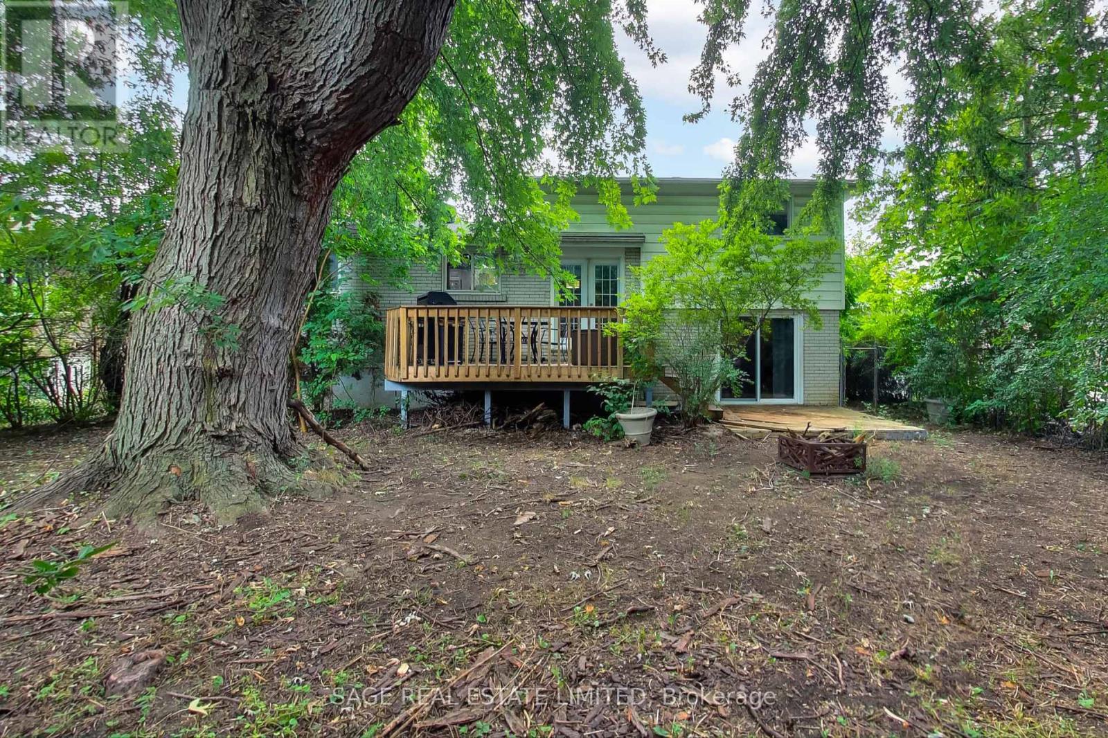 6 Dunsinane Drive, Markham, Ontario  L3T 3K2 - Photo 39 - N12513190