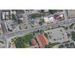 206 - 6060 HIGHWAY 7 E E, Markham, Ontario