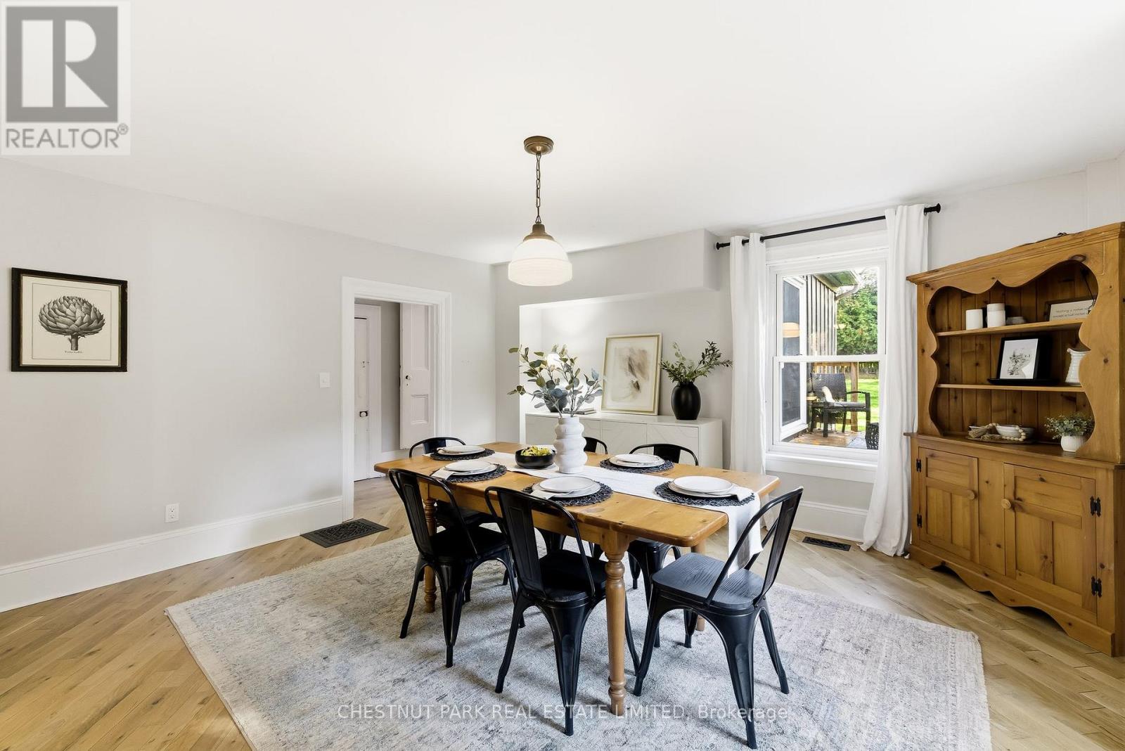 67 Main Street S, Uxbridge, Ontario  L9P 1J4 - Photo 10 - N12513220