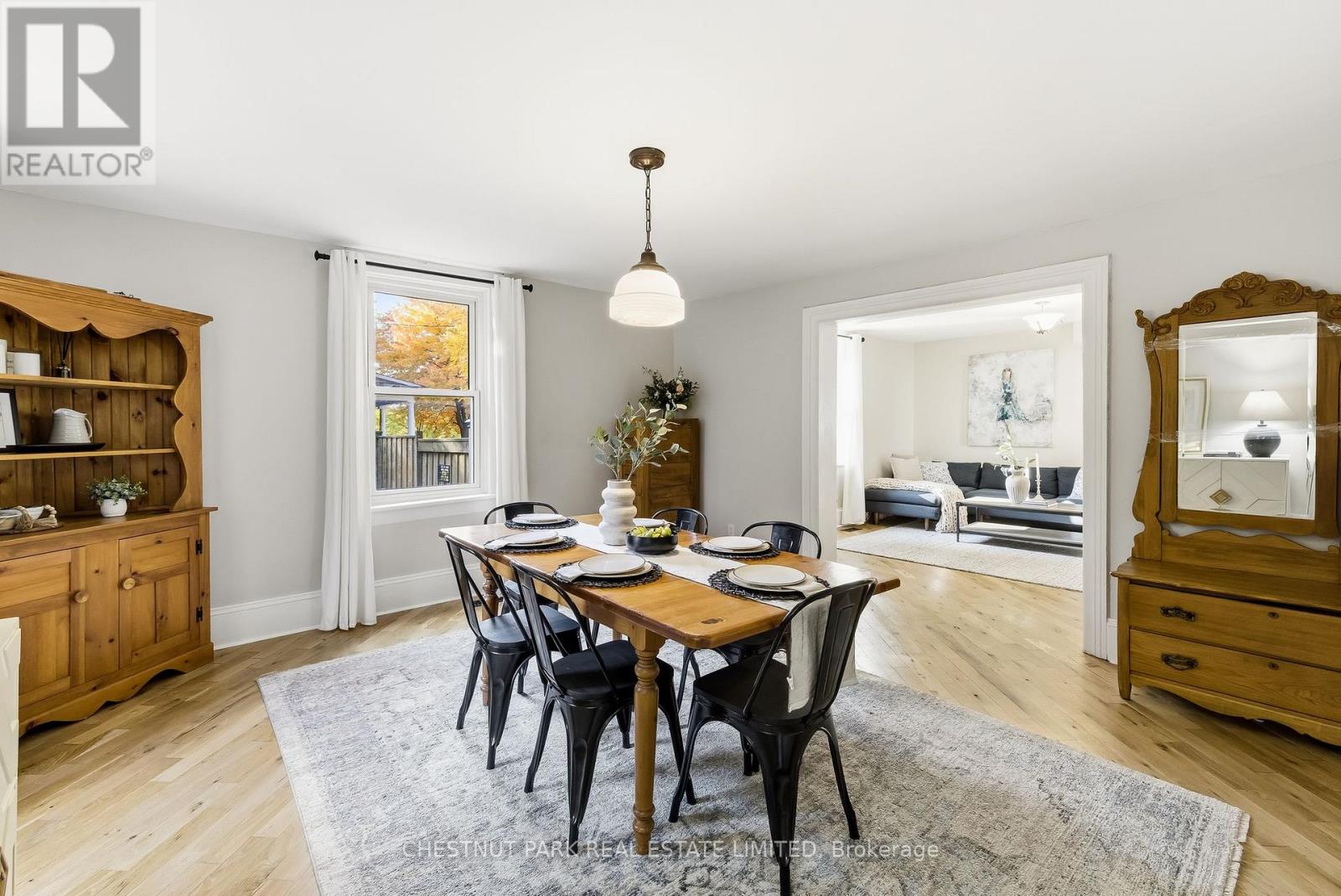 67 Main Street S, Uxbridge, Ontario  L9P 1J4 - Photo 11 - N12513220