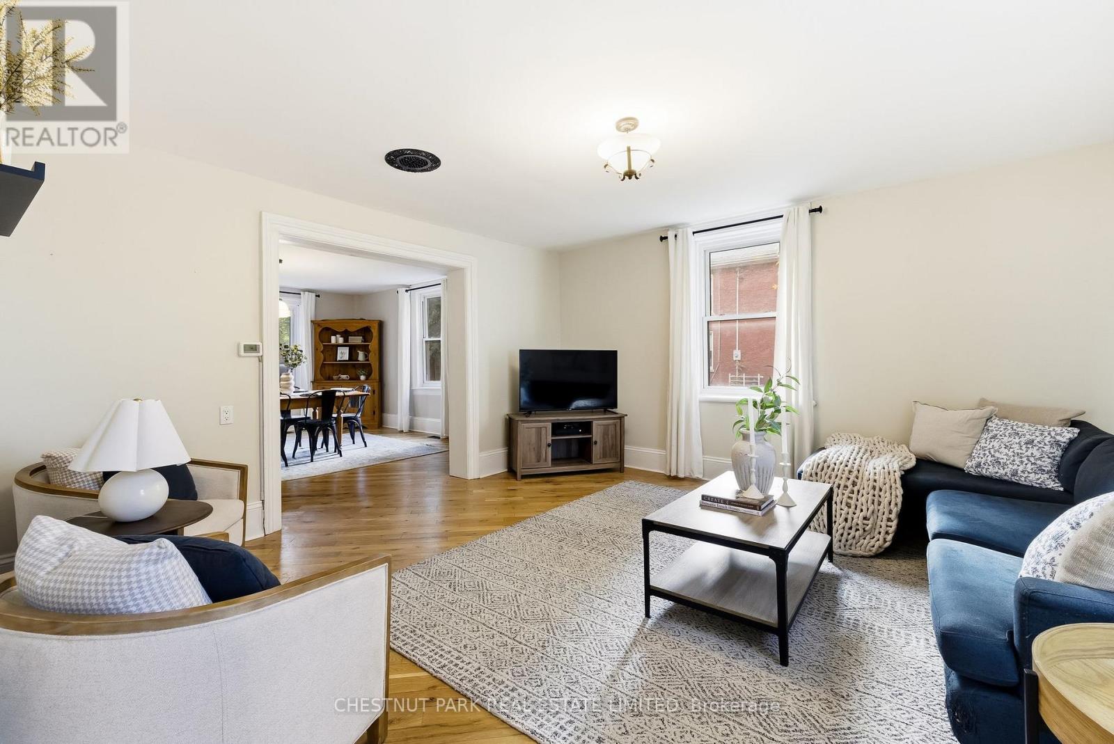 67 Main Street S, Uxbridge, Ontario  L9P 1J4 - Photo 12 - N12513220