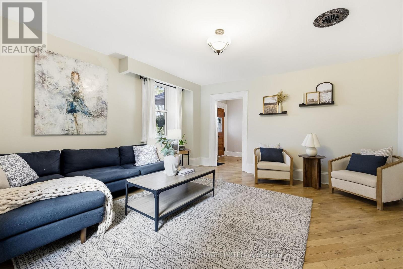 67 Main Street S, Uxbridge, Ontario  L9P 1J4 - Photo 13 - N12513220