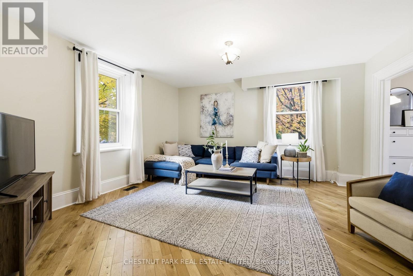 67 Main Street S, Uxbridge, Ontario  L9P 1J4 - Photo 14 - N12513220