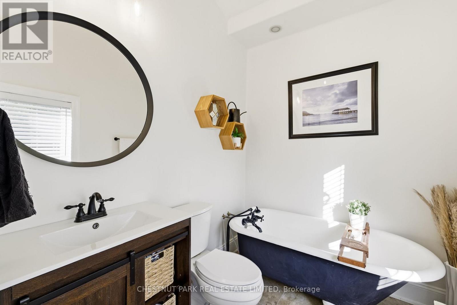 67 Main Street S, Uxbridge, Ontario  L9P 1J4 - Photo 15 - N12513220