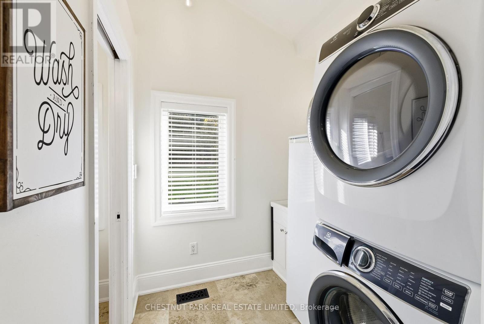 67 Main Street S, Uxbridge, Ontario  L9P 1J4 - Photo 16 - N12513220